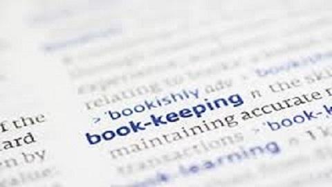 Busby's Bookkeeping Services