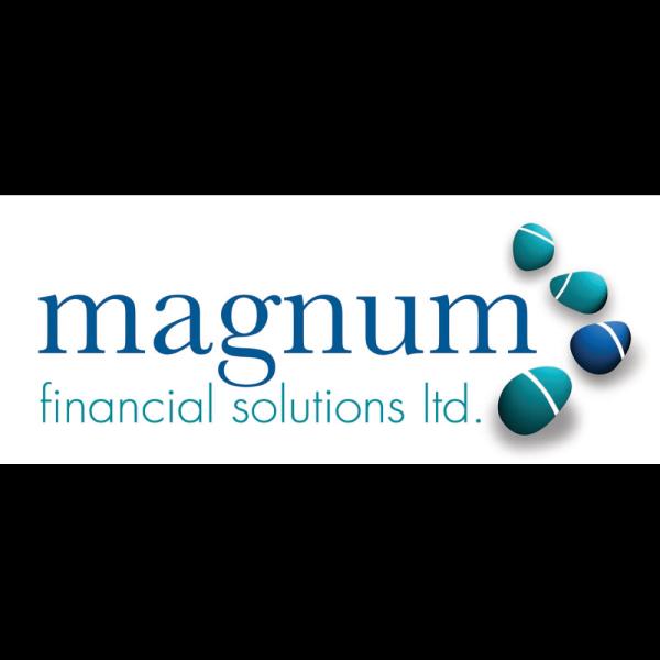 Magnum Financial Solutions