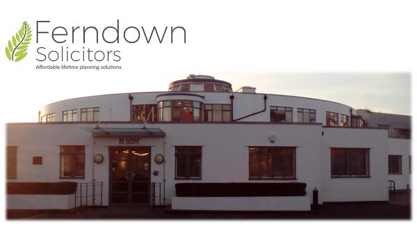 Ferndown Solicitors