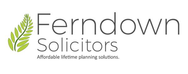 Ferndown Solicitors