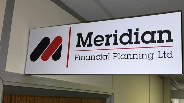 Meridian Financial Planning