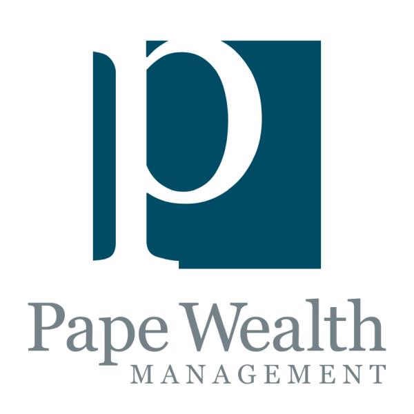 Parallel Wealth Management