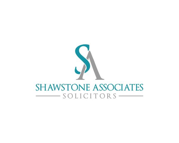 Shawstone Associates