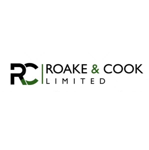 Roake & Cook Limited
