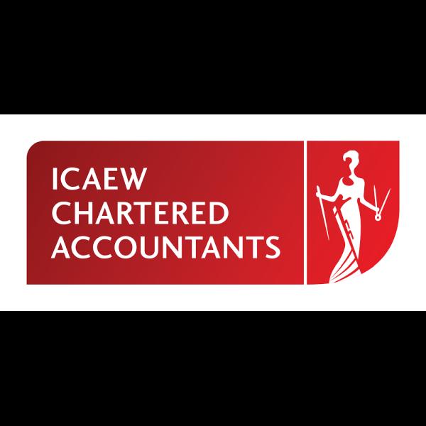 PA Chartered Certified Accountants