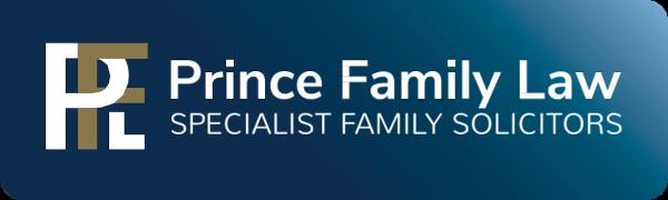 Prince Family Law