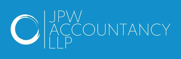 JPW Accountancy