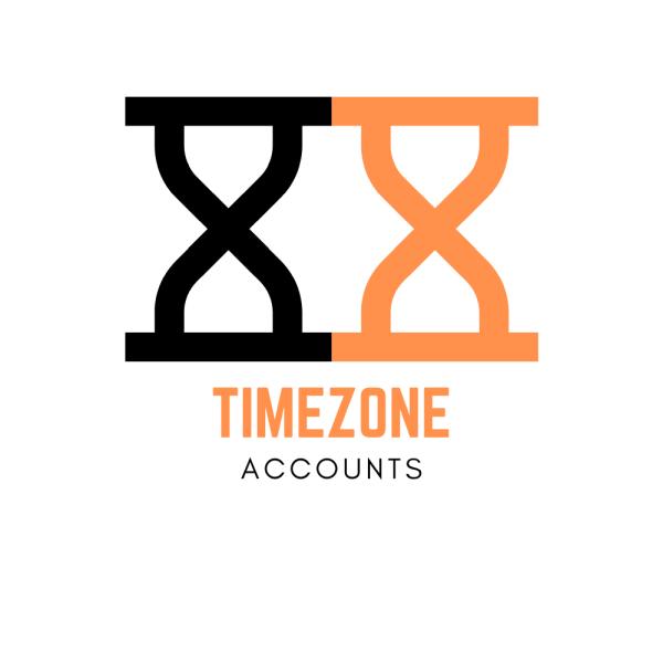 Time Zone Accountancy