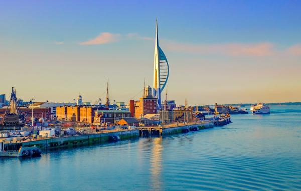 Approved Accounting Portsmouth