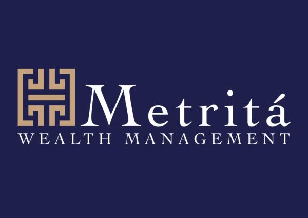 Metritá Wealth Management
