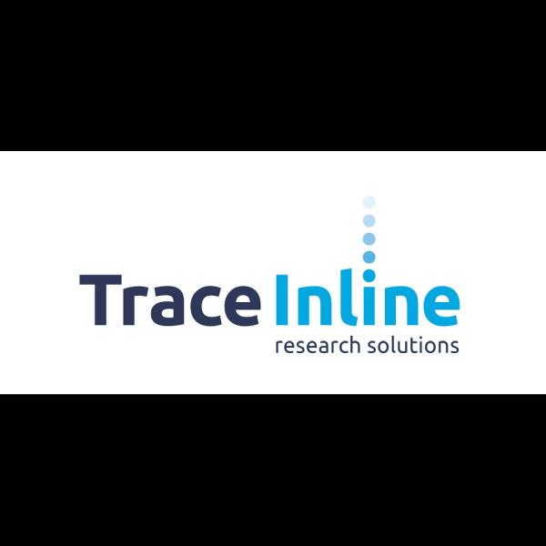 Traceinline