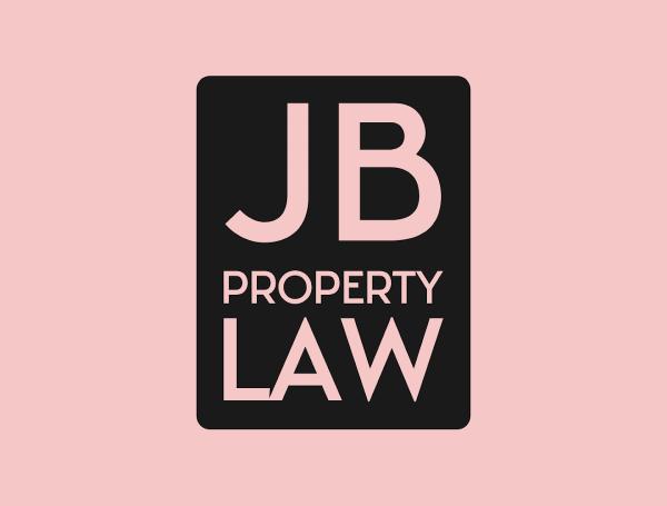 JB Property Law