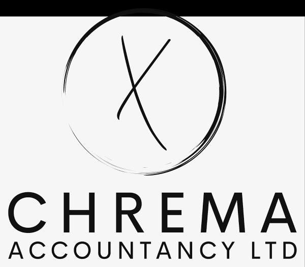 Chrema Accountancy