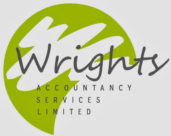 Wrights Accountancy Services