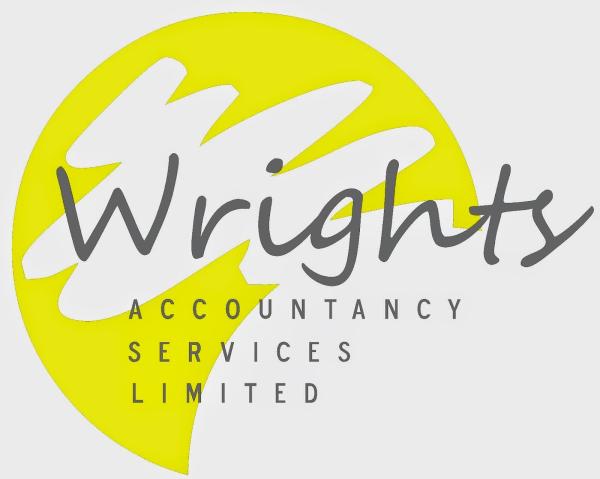 Wrights Accountancy Services