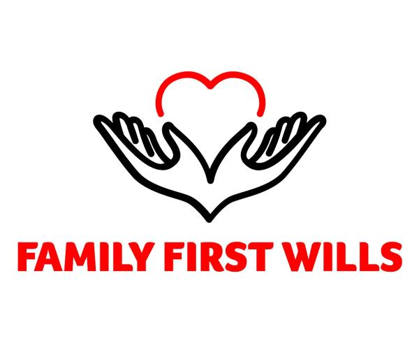 Family First Wills