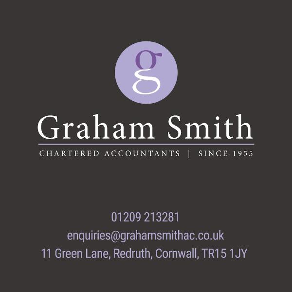 Graham Smith Chartered Accountants