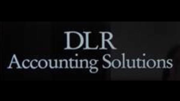 DLR Accounting Solutions