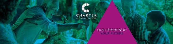 Charter Financial Planning