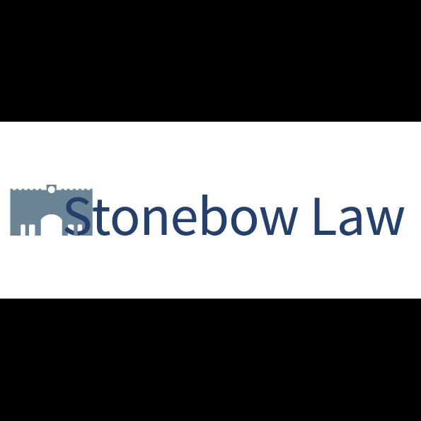 Stonebow Law