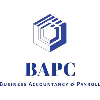 Business Accountancy and Payroll Consultants