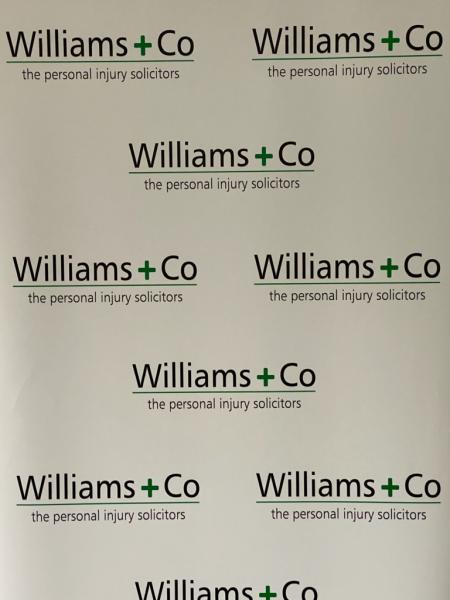 Williams & Co Solicitors