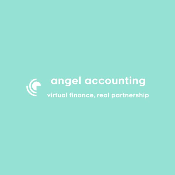 Angel Accounting Solutions