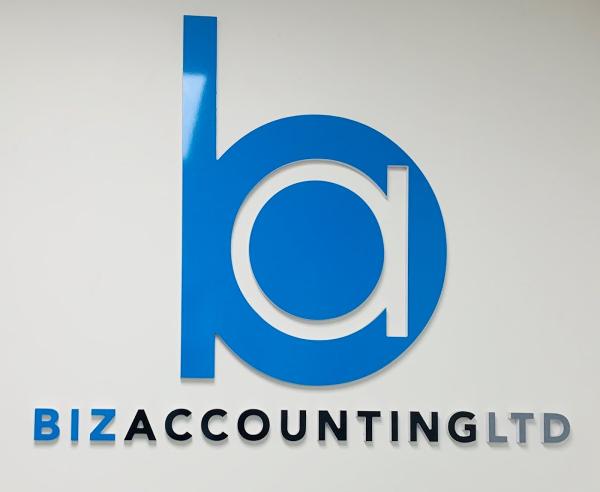 Biz Accounting