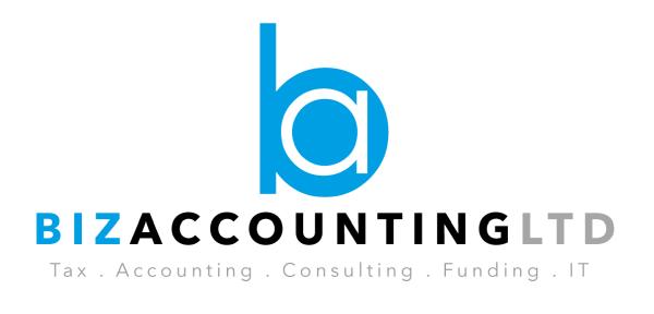 Biz Accounting