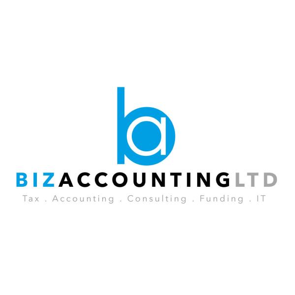 Biz Accounting