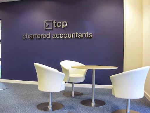 TCP Accountants