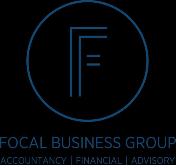 Focal Business Group