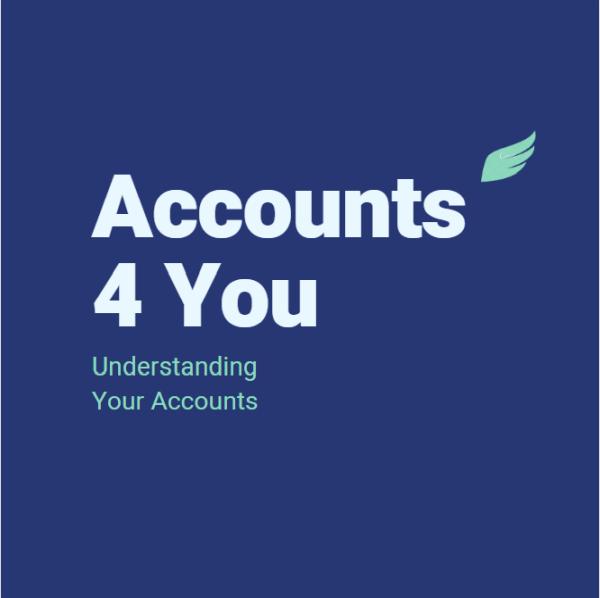 Accounts 4 You