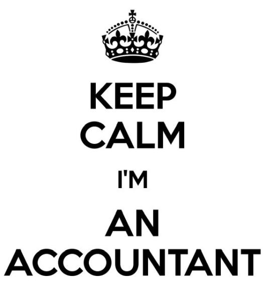 Torbay Accounting & Consultancy