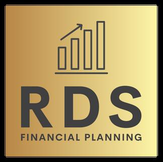 RDS Financial Planning