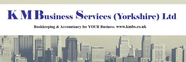 KM Business Services