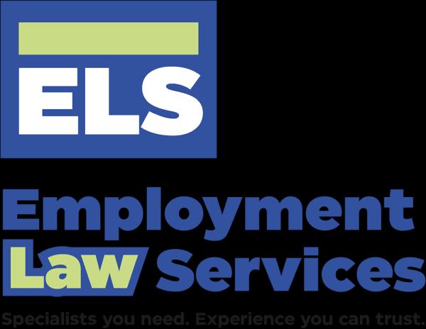 Employment Law Services