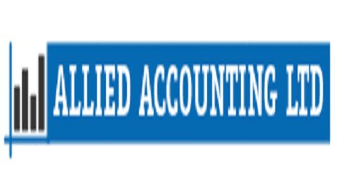 Allied Accounting