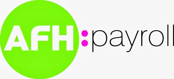 AFH Payroll Solutions