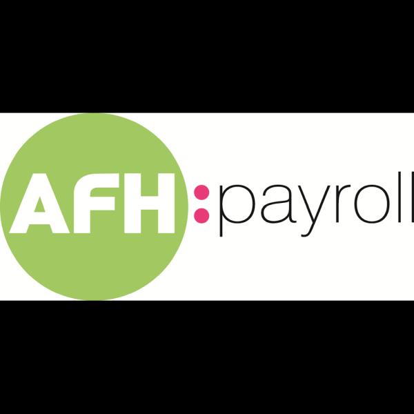 AFH Payroll Solutions