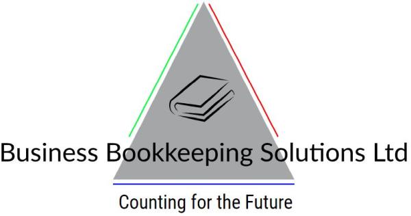 Business Bookkeeping Solutions