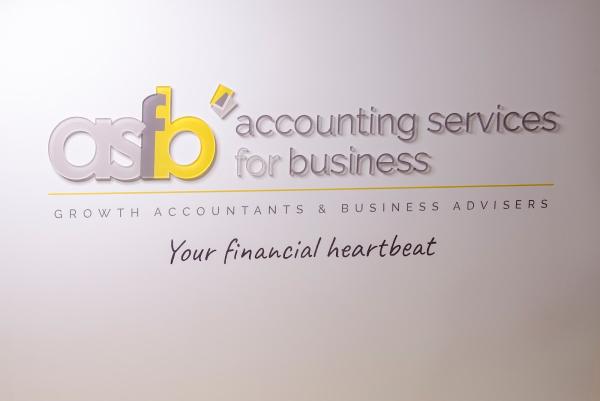 Asfb | Accounting Services For Business