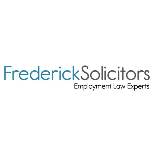 Frederick Solicitors