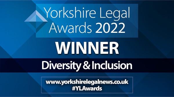 Frederick Solicitors