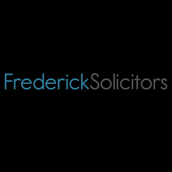 Frederick Solicitors