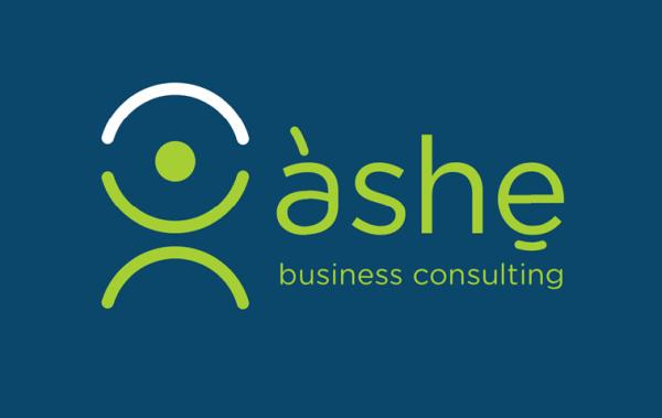 Ashe Business Consulting