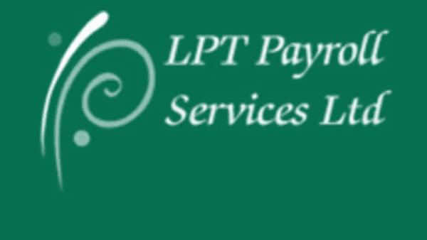 LPT Payroll Services