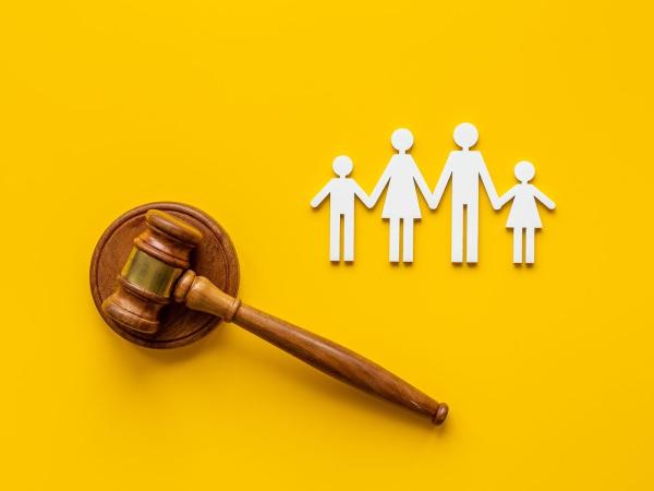 Wainwright & Cummins Solicitors