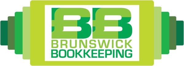 Brunswick Accountancy