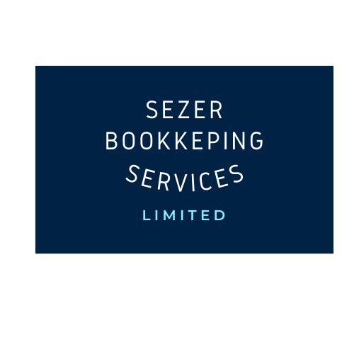 Sezer Bookkeeping Services